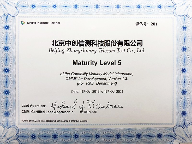 5bcd8eaa1bdee.jpg 5bcd8eaa1bdee.jpg