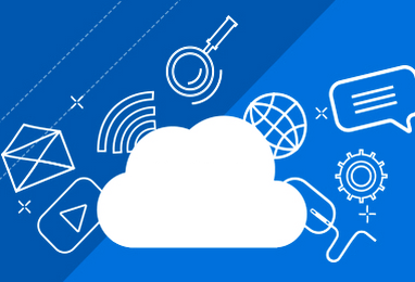 智慧商业洞察大数据产品